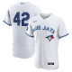 Youth Toronto Blue Jays #42 Jackie Robinson Player Jersey