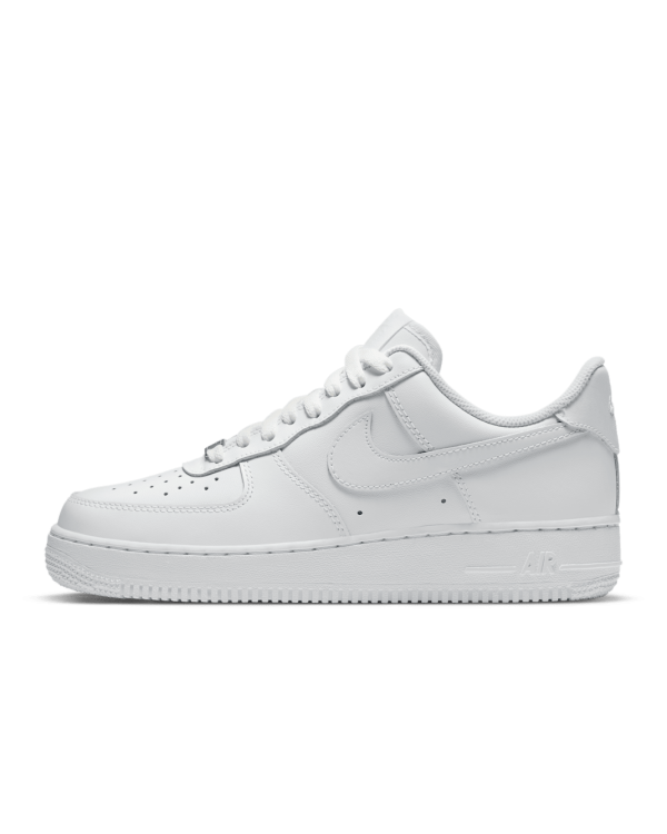 Nike Air Force 1 '07