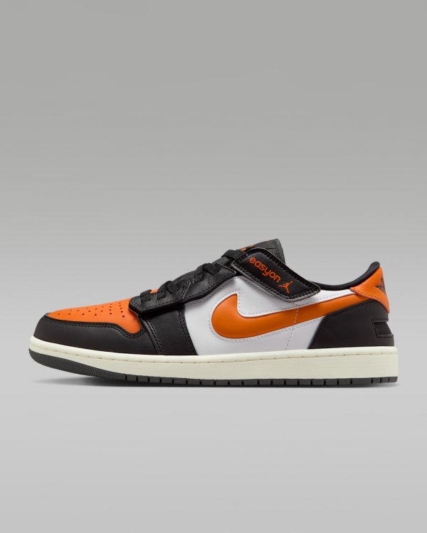 Air Jordan 1 Low EasyOn