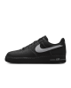 Nike Air Force 1 '07 LV8